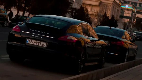 Cazino Bingo Village Cazinou Aplicație Android/iOS